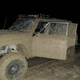 Image for article titled This Hopelessly Stuck 4Runner Turned Into A Captivating, Muddy Rescue Thanks To Facebook's Off-Road Community